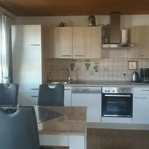 https://ferienwohnung-stberl-gerda.com-bavaria.com