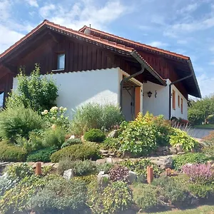 https://ferienwohnung-bruni-huber.com-bavaria.com